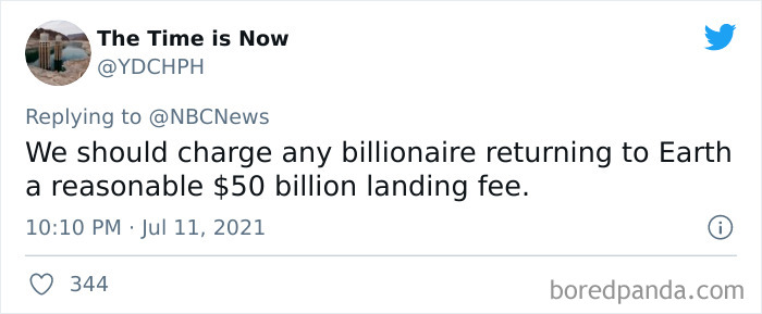 Billionaires-Racing-Space-Reactions