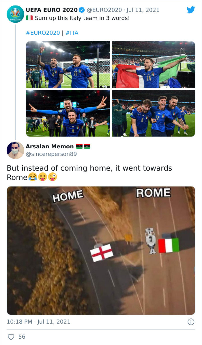 Uefa-European-Football-Championship-Italy-England-Memes