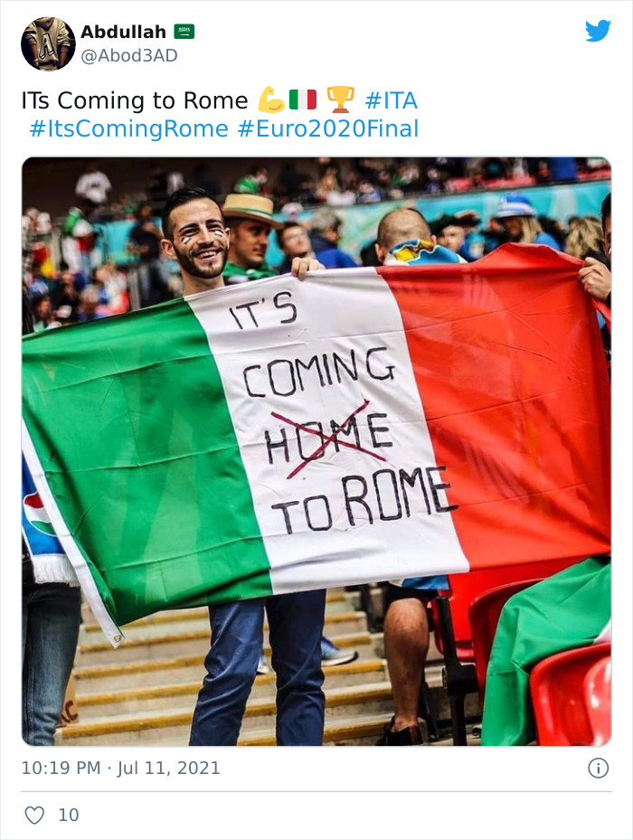 Uefa-European-Football-Championship-Italy-England-Memes