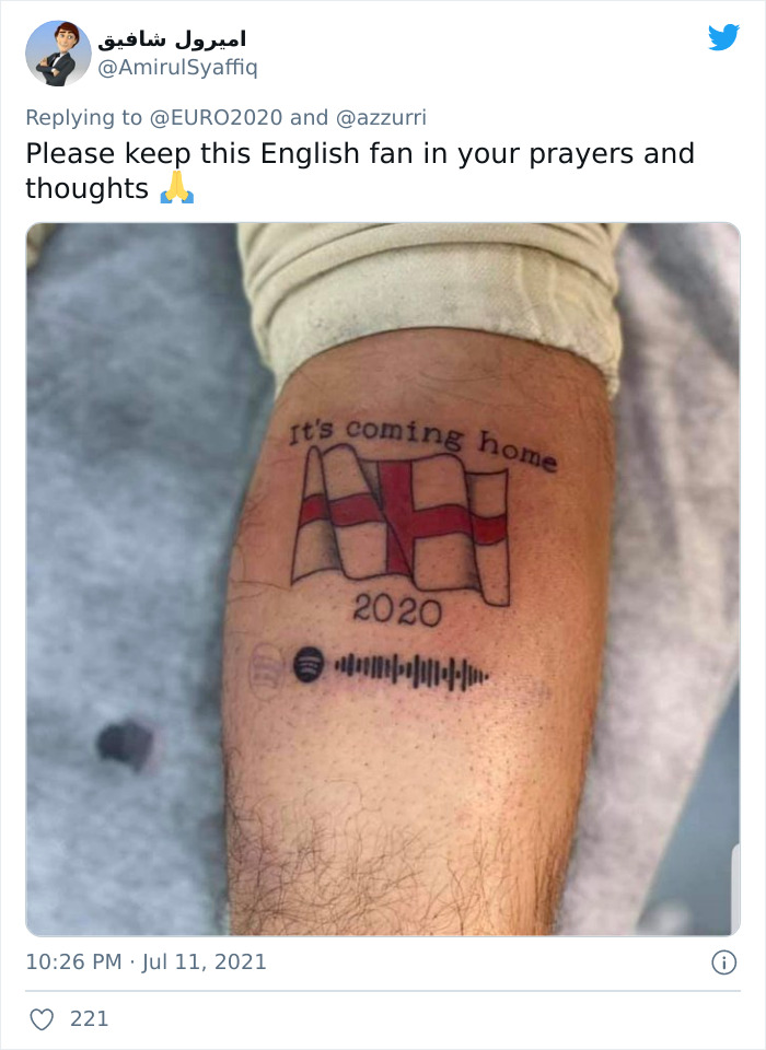 Uefa-European-Football-Championship-Italy-England-Memes