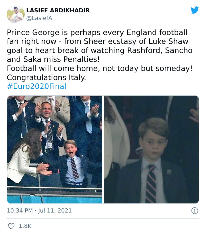 Uefa-European-Football-Championship-Italy-England-Memes
