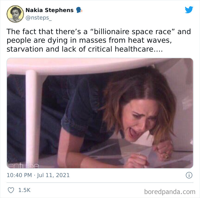 Billionaires-Racing-Space-Reactions