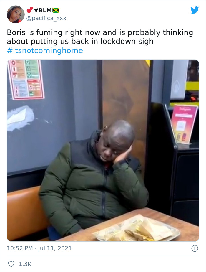 Uefa-European-Football-Championship-Italy-England-Memes