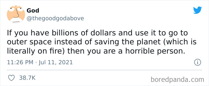 Billionaires-Racing-Space-Reactions