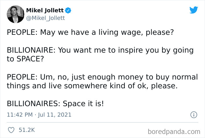 Billionaires-Racing-Space-Reactions