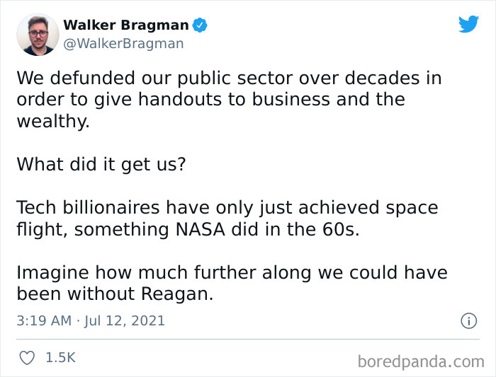 Billionaires-Racing-Space-Reactions