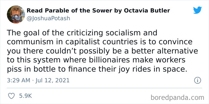 Billionaires-Racing-Space-Reactions