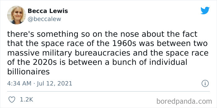 Billionaires-Racing-Space-Reactions