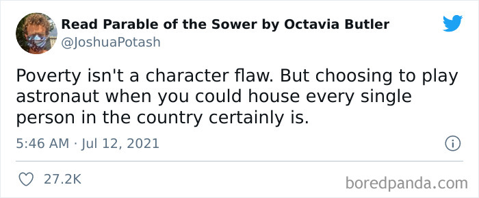 Billionaires-Racing-Space-Reactions