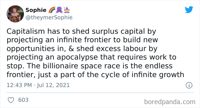 Billionaires-Racing-Space-Reactions