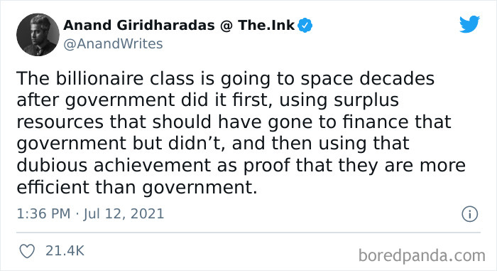 Billionaires-Racing-Space-Reactions