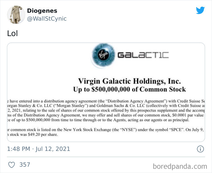 Billionaires-Racing-Space-Reactions