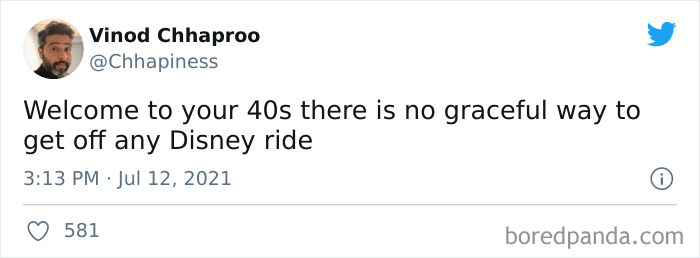 Funny-Parenting-Tweets-July