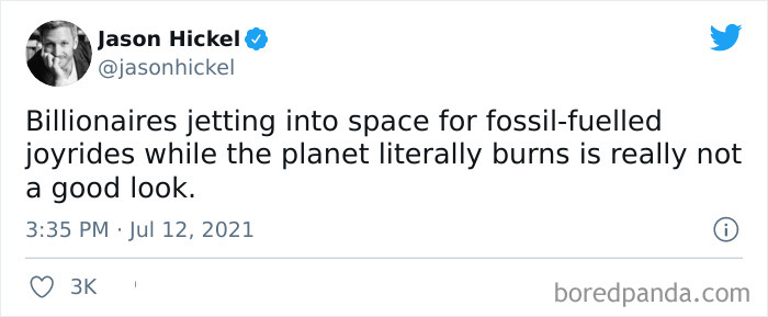 Billionaires-Racing-Space-Reactions