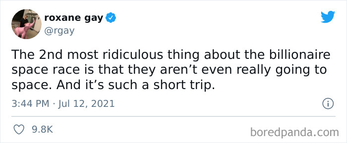 Billionaires-Racing-Space-Reactions