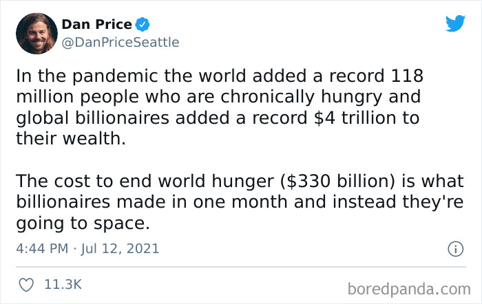 Billionaires-Racing-Space-Reactions