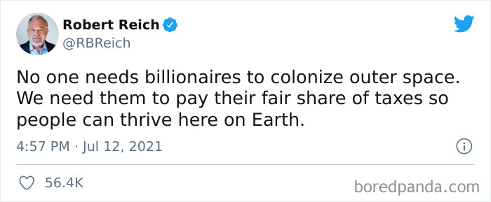 Billionaires-Racing-Space-Reactions