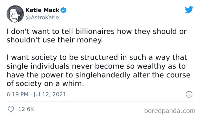 Billionaires-Racing-Space-Reactions