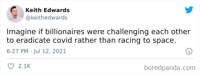 Billionaires-Racing-Space-Reactions