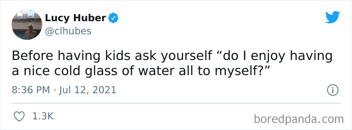 Funny-Parenting-Tweets-July