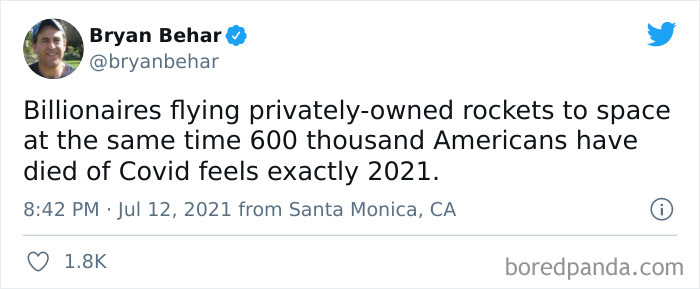 Billionaires-Racing-Space-Reactions