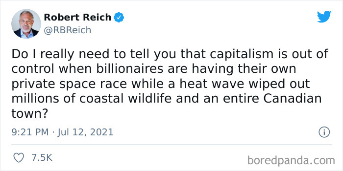 Billionaires-Racing-Space-Reactions