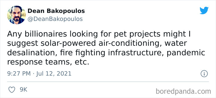 Billionaires-Racing-Space-Reactions