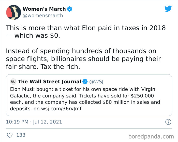 Billionaires-Racing-Space-Reactions