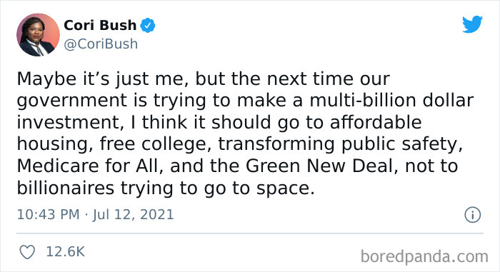 Billionaires-Racing-Space-Reactions