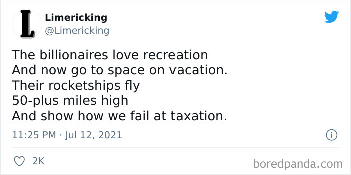 Billionaires-Racing-Space-Reactions