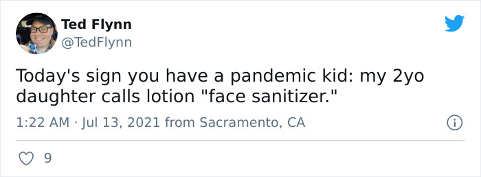 What-Kids-Call-Things-Twitter