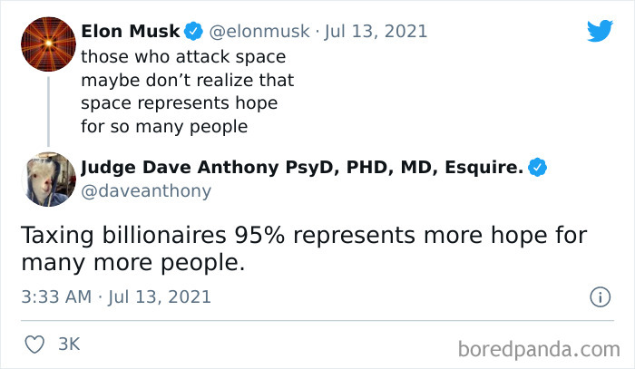 Billionaires-Racing-Space-Reactions