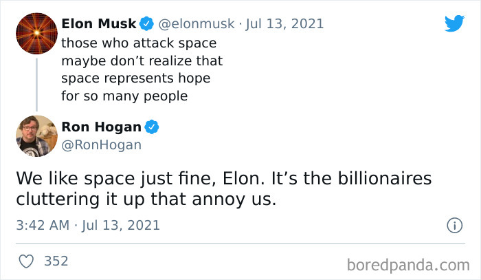 Billionaires-Racing-Space-Reactions