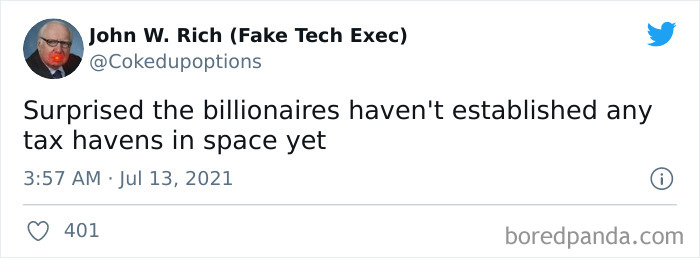 Billionaires-Racing-Space-Reactions