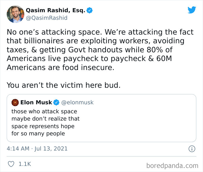 Billionaires-Racing-Space-Reactions