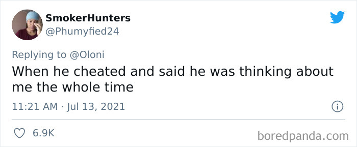 Women-Realized-Partners-Hate-Them