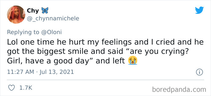 Women-Realized-Partners-Hate-Them