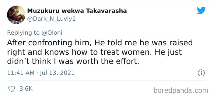 Women-Realized-Partners-Hate-Them