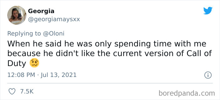 Women-Realized-Partners-Hate-Them