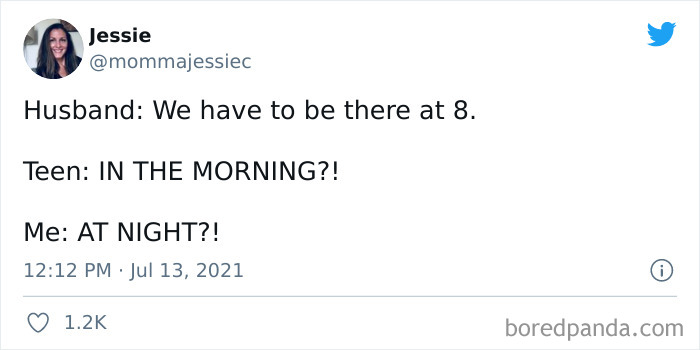 Funny-Parenting-Tweets-July