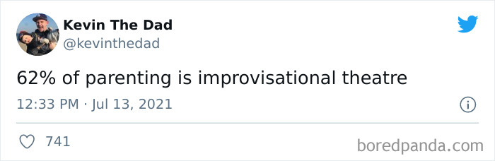 Funny-Parenting-Tweets-July