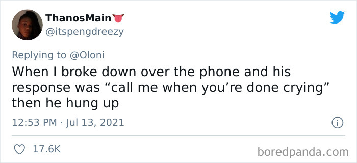 Women-Realized-Partners-Hate-Them