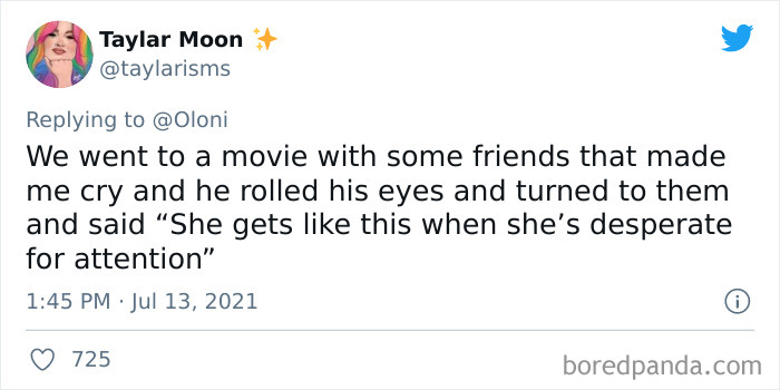 Women-Realized-Partners-Hate-Them