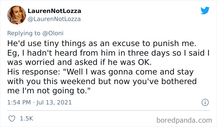 Women-Realized-Partners-Hate-Them