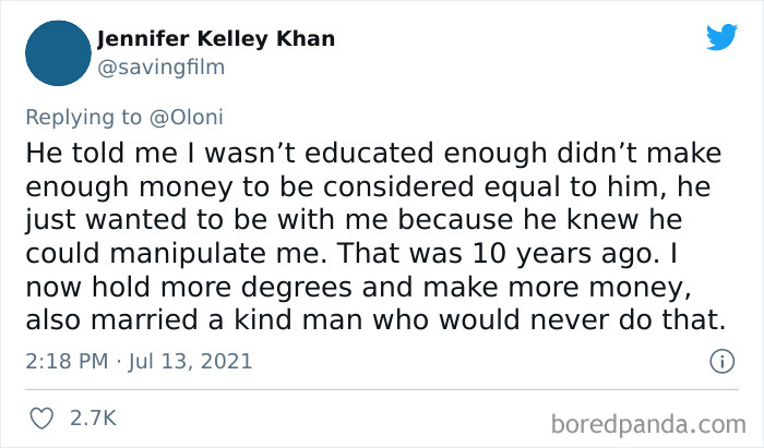 Women-Realized-Partners-Hate-Them