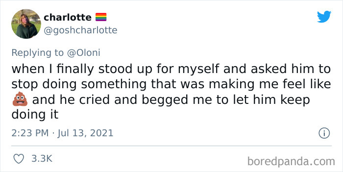 Women-Realized-Partners-Hate-Them