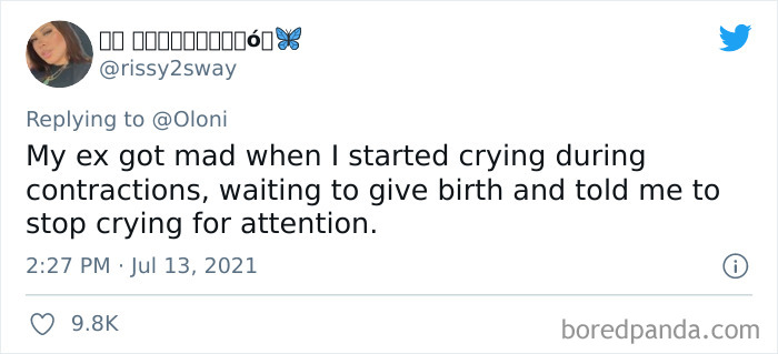 Women-Realized-Partners-Hate-Them