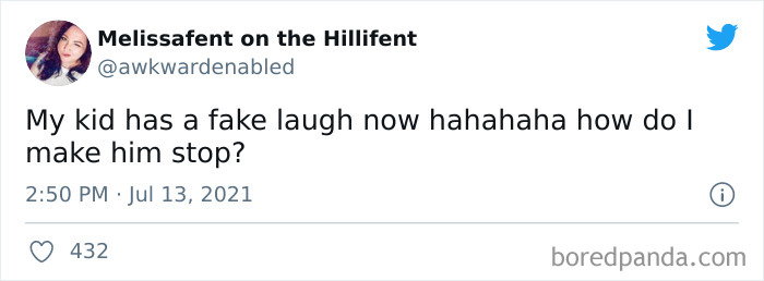 Funny-Parenting-Tweets-July