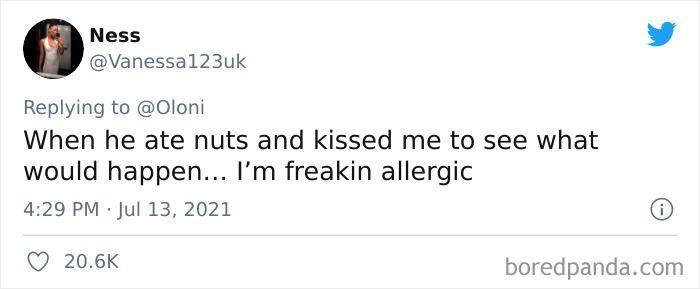 Women-Realized-Partners-Hate-Them