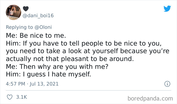 Women-Realized-Partners-Hate-Them